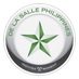 DeLaSalle.ph (@onelasalle) Twitter profile photo
