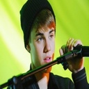 Beverley Charles - @beverleylzh - Twitter