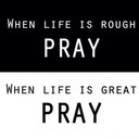 Bill Tyrrell - @billtyrrell23 - Twitter