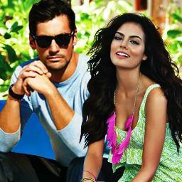 SoupleXimena's profile picture. Angel to my Wolfe @XhaidenGodfrey, mother to twins Xavier & Xander, we form our own pack! (( 21+ RP MC )) We make love often! ♪ ♫ ♪ #BloodandChocolateUniverse