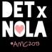 DETxNOLA (@detxnola) Twitter profile photo DETxNOLA (@detxnola) Twitter profile photo