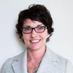 Lisa Andrews (@asklisaandrews) Twitter profile photo