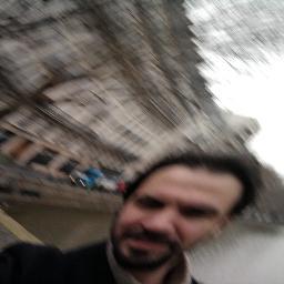 Metteur en scène