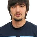 tolga zengin (@1967Tolga61) Twitter