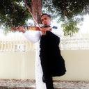 Joseph Cotto - @Cotto_222 - Twitter