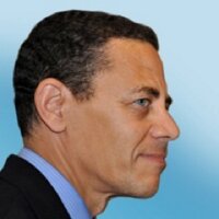 William E. Kennard (@wekennard) 's Twitter Profile