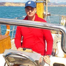 lscisneros's profile picture. IT&Telco Executive.Ex-@AWScloud.Yatch Skipper,PADI Advanced Diver.Passionate for Technology. Lived in Indonesia🇲🇨, Australia🇭🇲, and UAE🇦🇪.Opinions my own