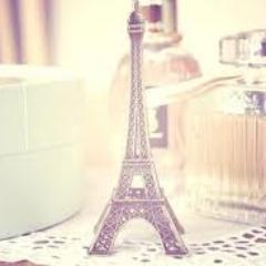 I remain happy without you^ . my nw twitt .-FCBARCELONA-