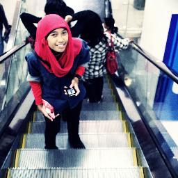 yg lalu follow aja :D @ivanayulianty #visca barca