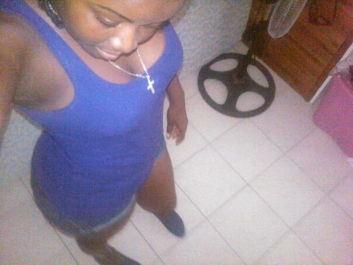 BabyShortte's profile picture. 