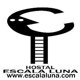 Hostal en el centro de Salamanca. Tu alojamiento perfecto! ;)