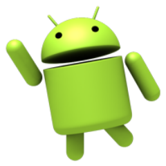 Tu revista profesional sobre #Android. Todo sobre las #actualizaciones de aplicaciones y novedades de #móviles y #gadgets Android. Síguenos!