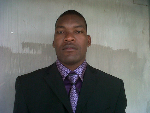 Instructor, Tutor