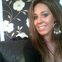 joanne forster  - @JO23_ - Twitter