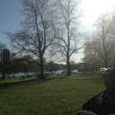 Georgina Roach - @georrrginaaR - Twitter