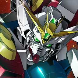 「新機動戦記ガンダムW」公式アカウント。
推奨ハッシュタグ：#ガンダムW