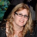 Leanne Wagner - @wagner_leanne - Twitter