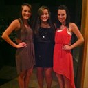 Haley Tracy - @HalTracy - Twitter