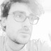Claudio de luca (@claudiodeluca) Twitter profile photo