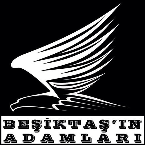 Beşiktaşın Adamları