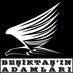 Beşiktaşın Adamları (@BesiktasinAdami) Twitter profile photo