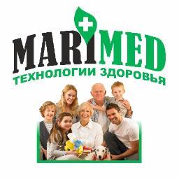 Поставка медицинской техники, мебели и расходного материала. Медтехника для домашнего применения.
 #followback #rufollow #ЧитаюВзаимно #читайМеняАЯТебя