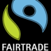 EAC Fair Trade (@eacfairtrade) Twitter profile photo EAC Fair Trade (@eacfairtrade) Twitter profile photo