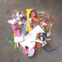 Paul (@gopawl) 's Twitter Profile