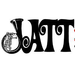 JazzAlliance's profile picture. 