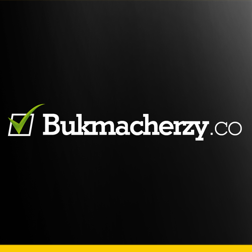 bukmacherzyco's profile picture. Sports, movies, football, photos and reading