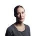 Minna Nalbantoglu (@minnanalbantogl) Twitter profile photo Minna Nalbantoglu (@minnanalbantogl) Twitter profile photo