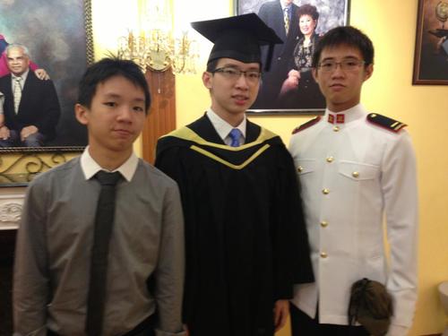 BeNdickKy's profile picture. 