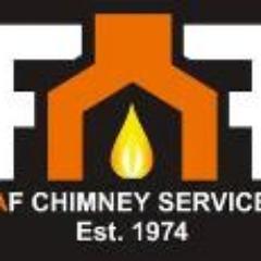 Installation and Services to any Fireplace, Stove or Chimney

We will be updating you on recent work and what things we get up to on a typical days work.