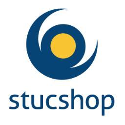 Stucshop biedt oplossingen in afbouw in Noord-Nederland.