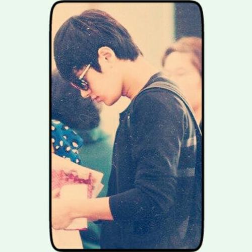 kimmyungsyoo Profile Picture