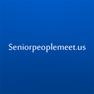 Seniorpeoplemeet sign up Seniorpeoplemeet sign up