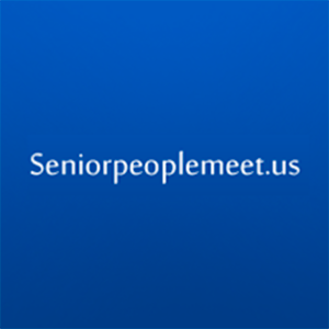 Seniorpeoplemeet sign up