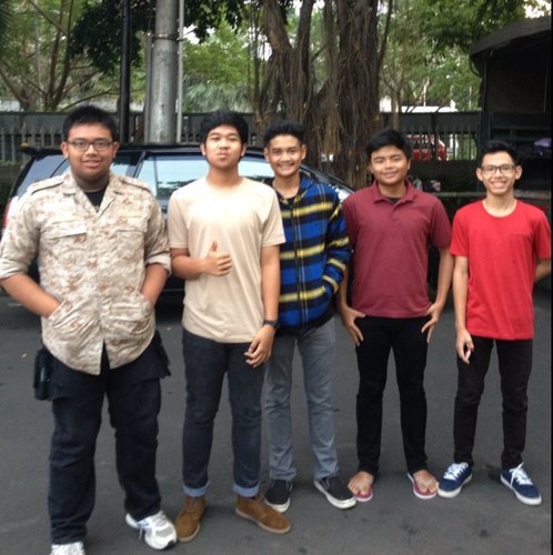 Galan2k14! D