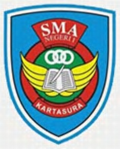 Official acc of SMAN 1 Kartasura || Kumpulan anak SMAN 1 Kartasura yg ingin berbagi suka maupun duka di sekolah :)