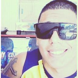 Facebook : http://t.co/aP628XXNTw