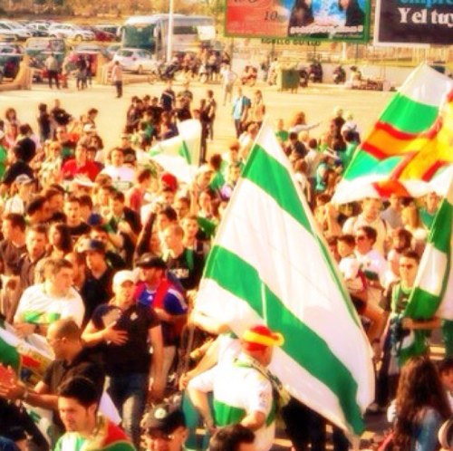 Twitter de Postureo Elche CF , deja tu postureo con el hastag #postureoelchecf . Bienvenido! https://t.co/4BsU9AEhfz