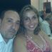 María dolores (@lolilla79) Twitter profile photo