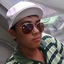 Ralph Allan B. Roxas - @RoxasRalphAllan - Twitter