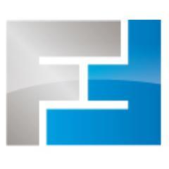 Fixinox develops and manufactures stainless steel fixings for façade cladding for an efficient thermal envelope. Engineering specialists for buildings.