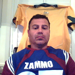 Sydney Entrepreneur boy passion is Soccer&Sport!Love my family and friends.Enjoy travelling,food,a drink and fun times.Kingsgrove North High Timmy fan club&Staf
