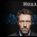 Willy Martin - @willym_32 - Twitter