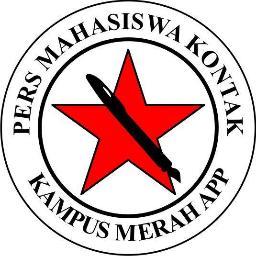 Media Pendidikan dan Pencerahan Kampus | PersMahasiswaKONTAK@gmail.com