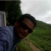 SurZzzz (@surajc) 's Twitter Profile