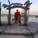 D. Exposito-Hepburn - @DanielHepburn - Twitter