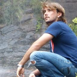 ClonalFB's profile picture. 